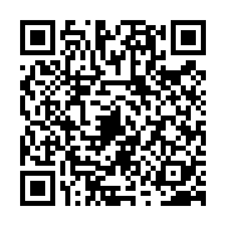QR code for VQU4295