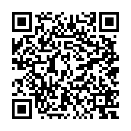 QR code for VQU4299