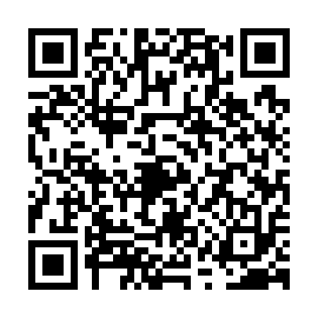 QR code for VQU7130