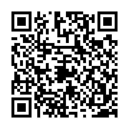 QR code for VQU7367
