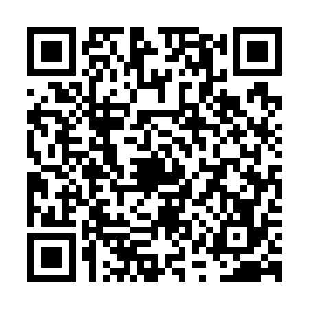 QR code for VQU7760