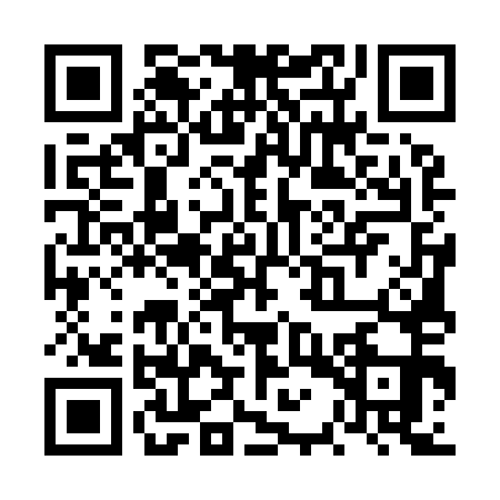QR code for VQU9513