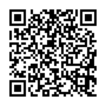 QR code for VQU9750