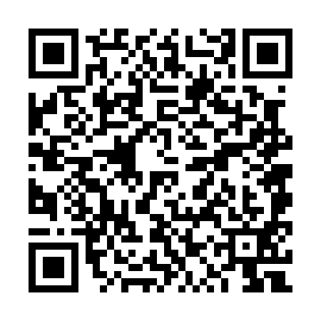QR code for VQV0911