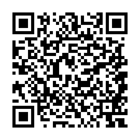 QR code for VQV5891