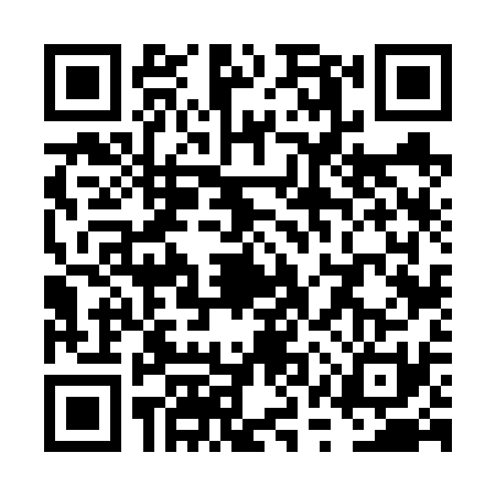 QR code for VQV6311