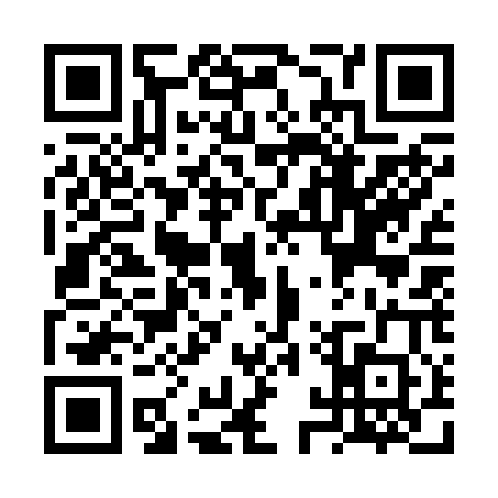 QR code for VQW2007