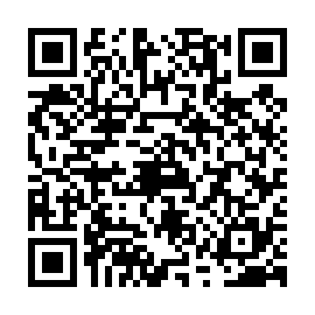 QR code for VQW4353