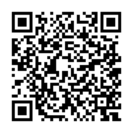 QR code for VQW5564