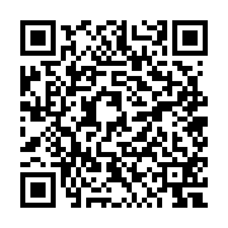 QR code for VQW7122