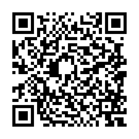 QR code for VQX0870
