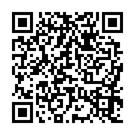 QR code for VQX3505