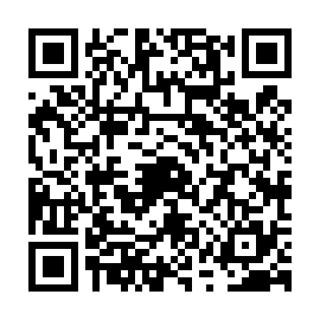 QR code for VQX4358