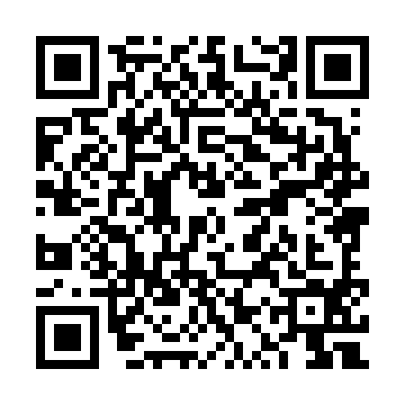 QR code for VQX6944