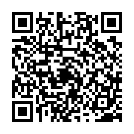 QR code for VQX7526
