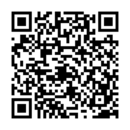 QR code for VQY2661