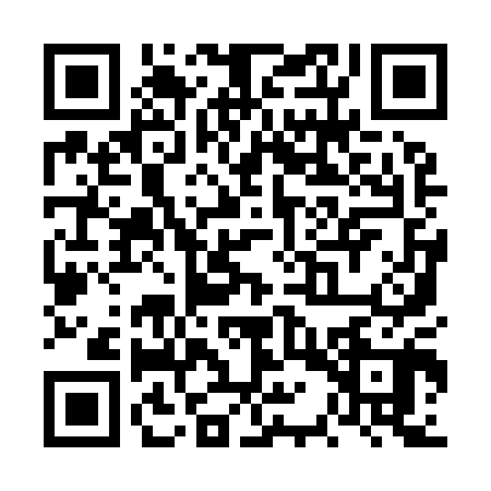 QR code for VQY9003