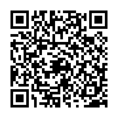 QR code for VQZ0957