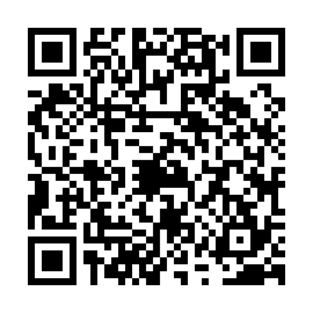 QR code for VQZ1346