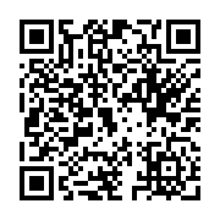 QR code for VQZ1446