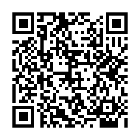 QR code for VQZ3102