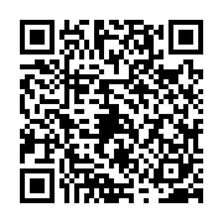 QR code for VQZ3605