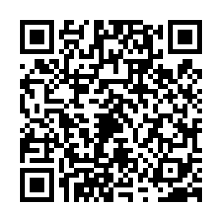 QR code for VQZ4798