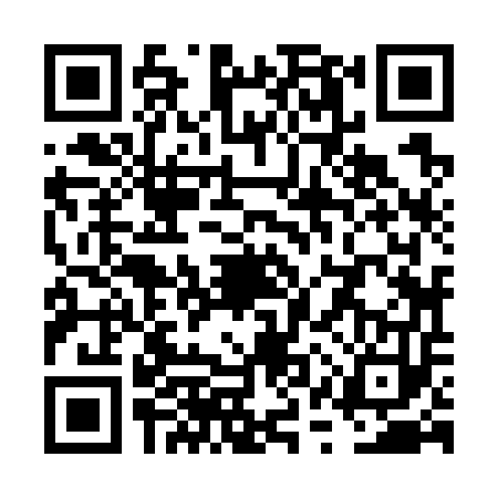 QR code for VQZ7532