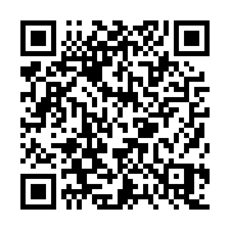 QR code for VR00RP