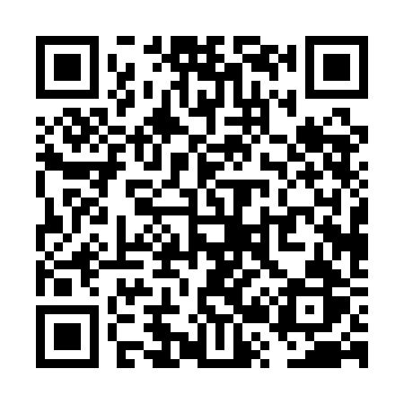 QR code for VR01BR