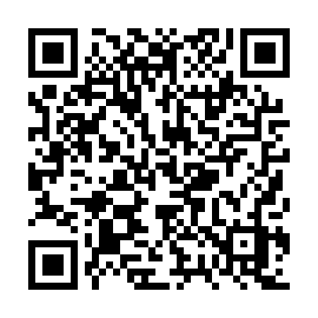 QR code for VR01PZ