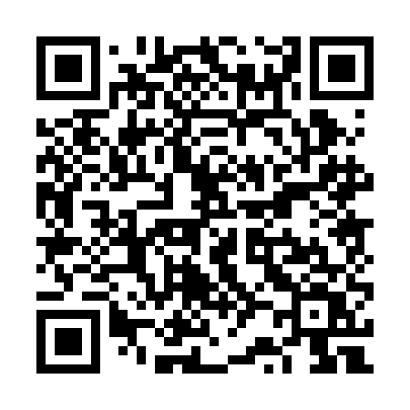 QR code for VR02EV