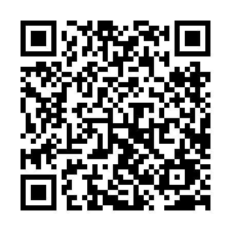 QR code for VR02KD