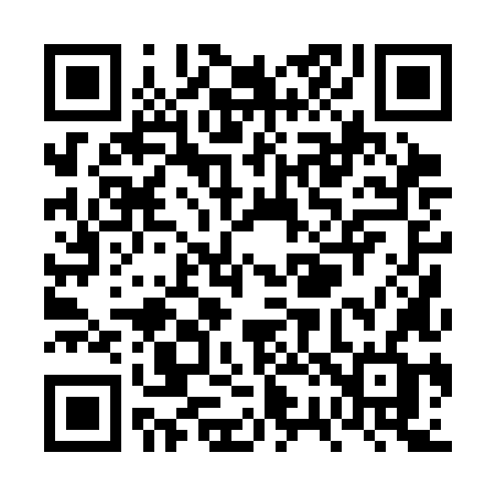 QR code for VR03LF