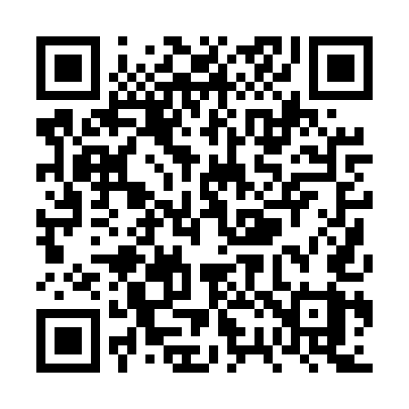 QR code for VR05UY