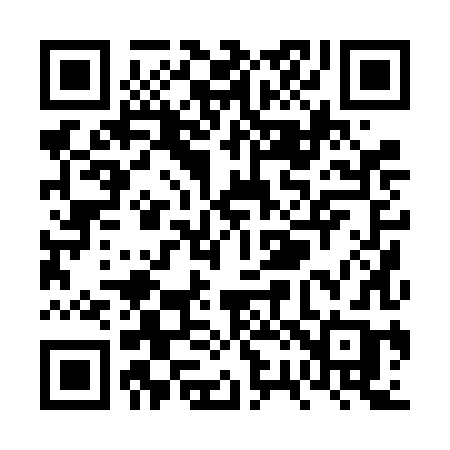QR code for VR06HB