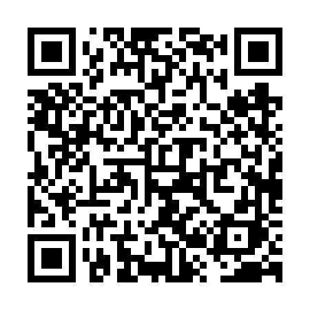 QR code for VR06VH