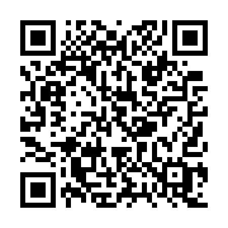 QR code for VR07QG