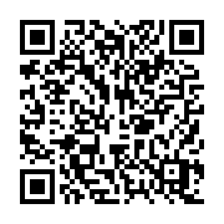 QR code for VR08PT