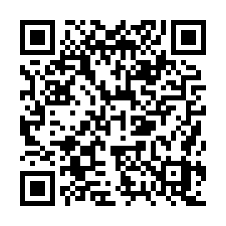 QR code for VR08WY