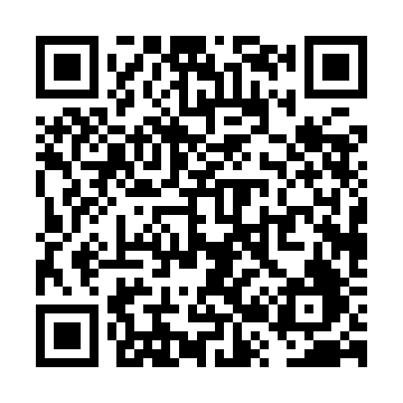 QR code for VR09BF