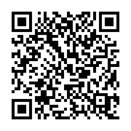 QR code for VR10ZB