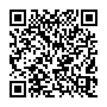 QR code for VR11ES