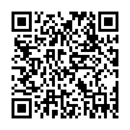 QR code for VR11FD