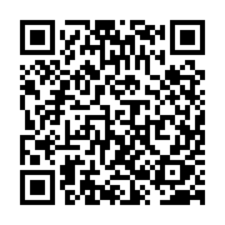 QR code for VR11UX