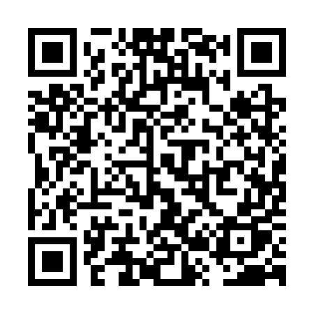 QR code for VR13UP