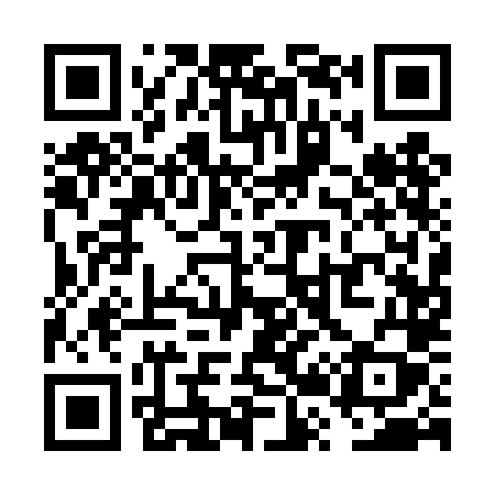 QR code for VR14LY