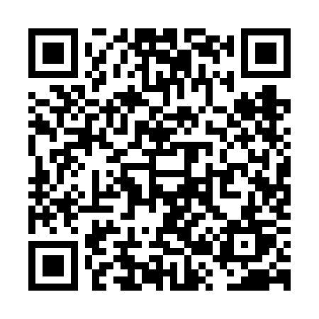 QR code for VR16KT