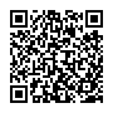 QR code for VR16YN