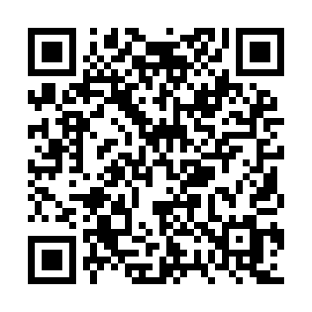 QR code for VR19AM